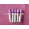 CE ISO approved PET blood collection tube supplier with great price